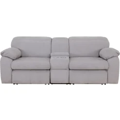 Paige Loveseat
