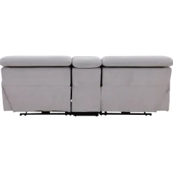 Paige Loveseat