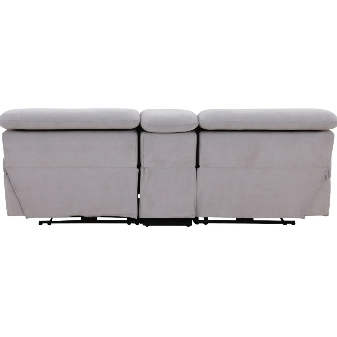 Paige Loveseat