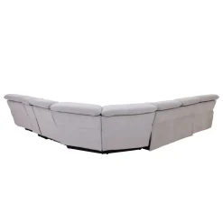 Paige 6pc Sectional