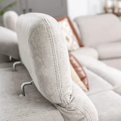 Paige Sectional