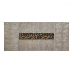 Paramount Extendable Dining Table