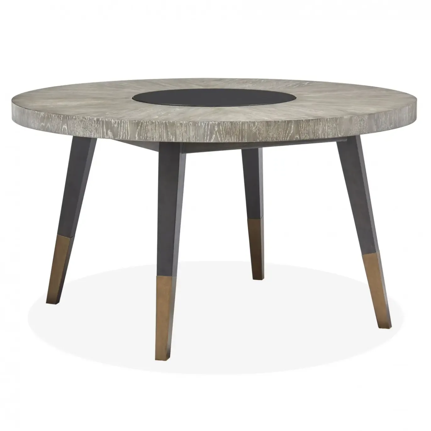 Paramount Round Dining Set