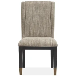 Paramount Round Dining Set