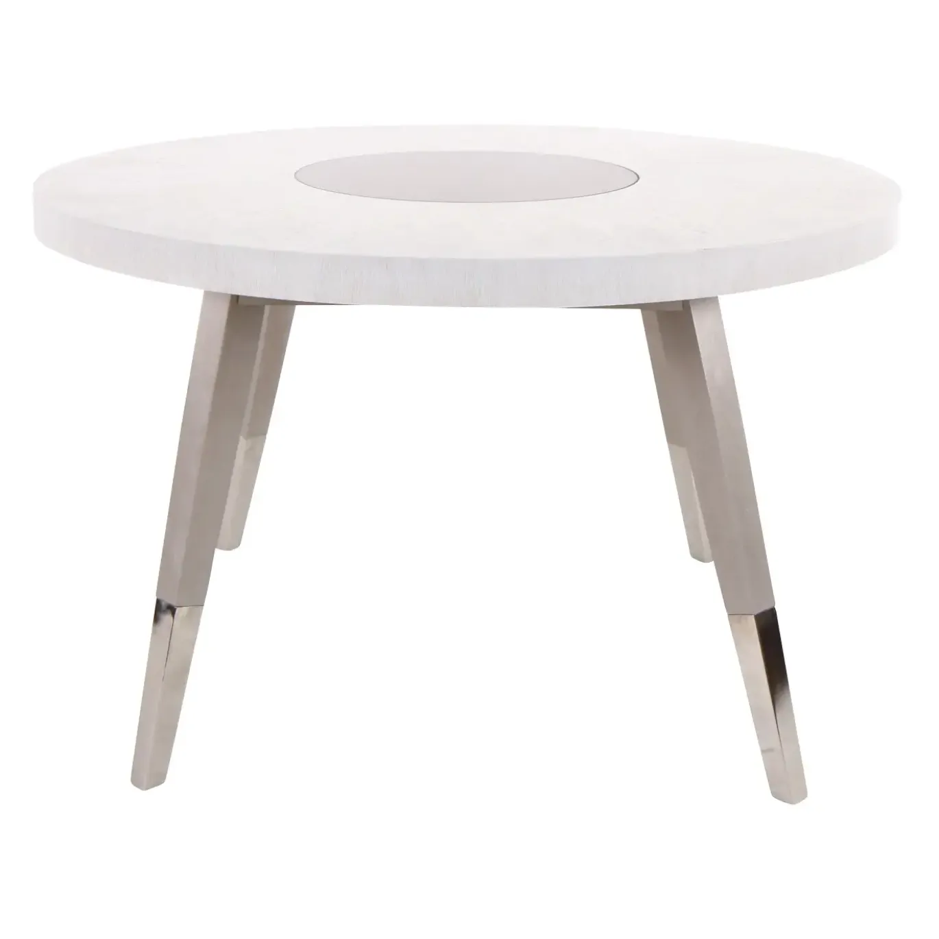 Paramount Round Dining Table