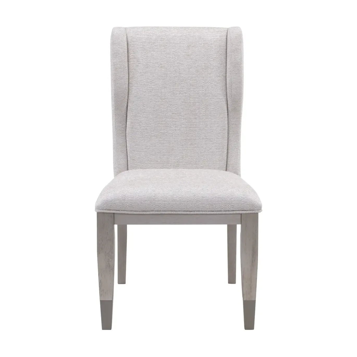 Paramount Upholstered Chair
