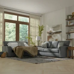 Parker Full Sleeper Sofa