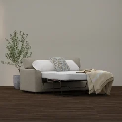 Parker Full Sleeper Sofa