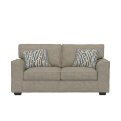 Parker Full Sleeper Sofa