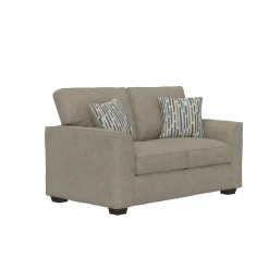Parker Loveseat