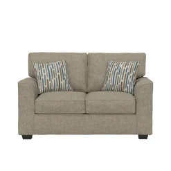 Parker Loveseat