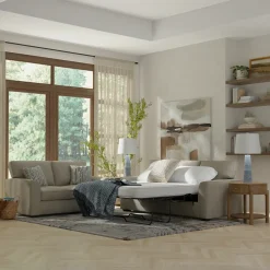 Parker Queen Sleeper Sofa