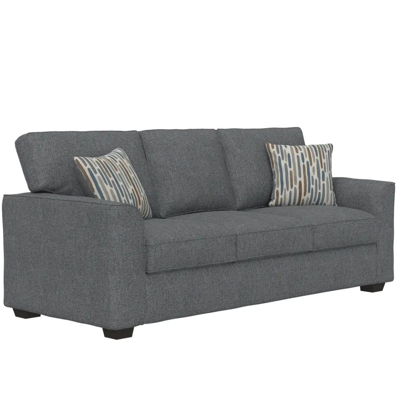 Parker Sofa