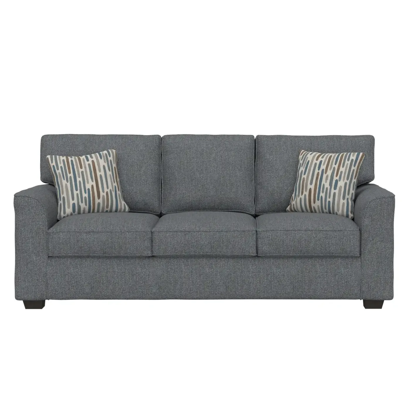 Parker Sofa