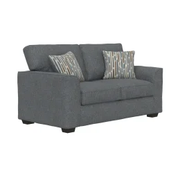 Parker Twin Sleeper Sofa