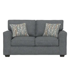 Parker Twin Sleeper Sofa