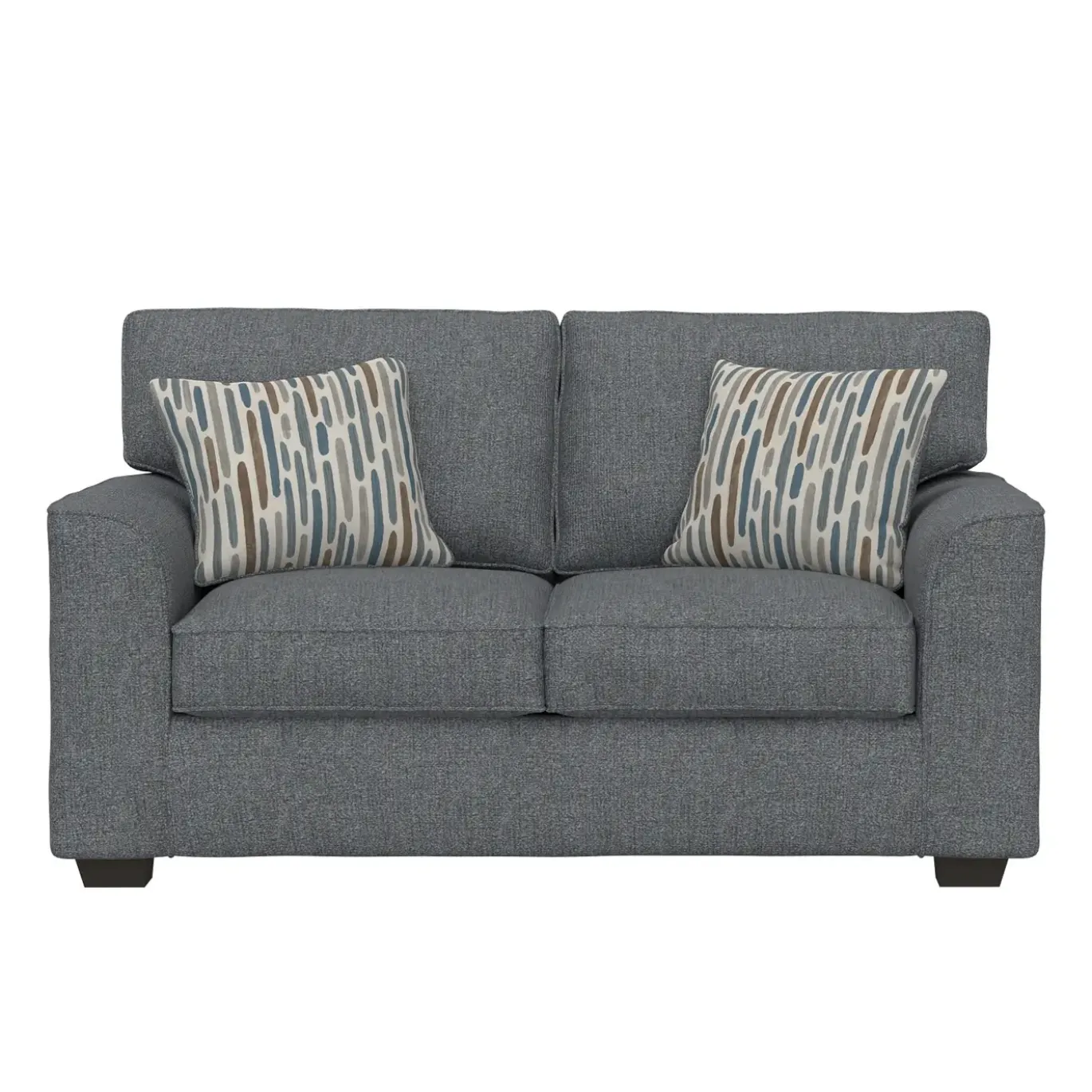 Parker Twin Sleeper Sofa