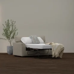 Parker Twin Sleeper Sofa