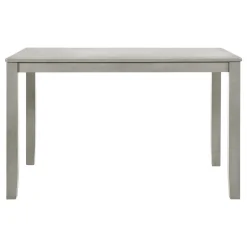 Paseo Counter Dining Table