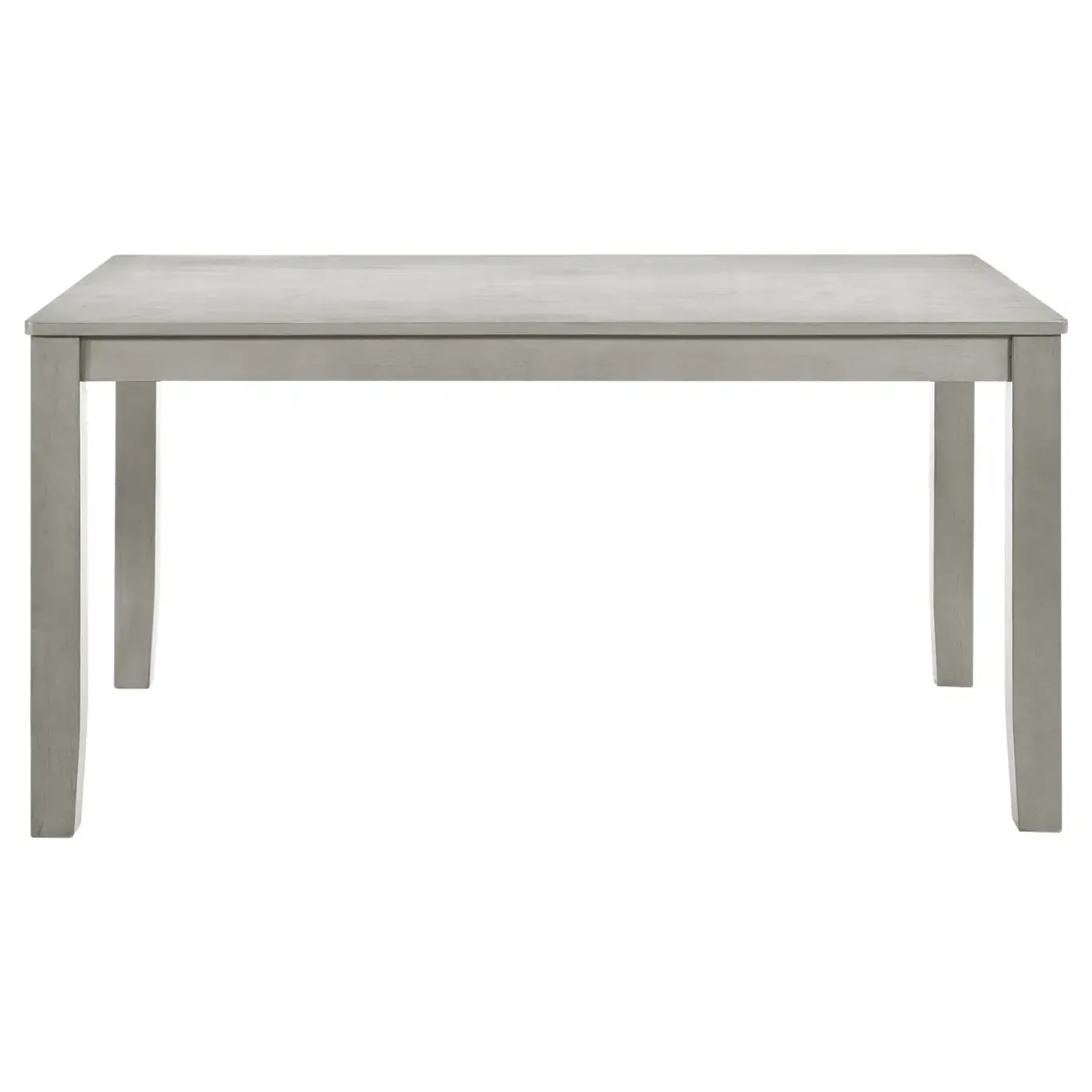 Paseo Rectangular Dining Set