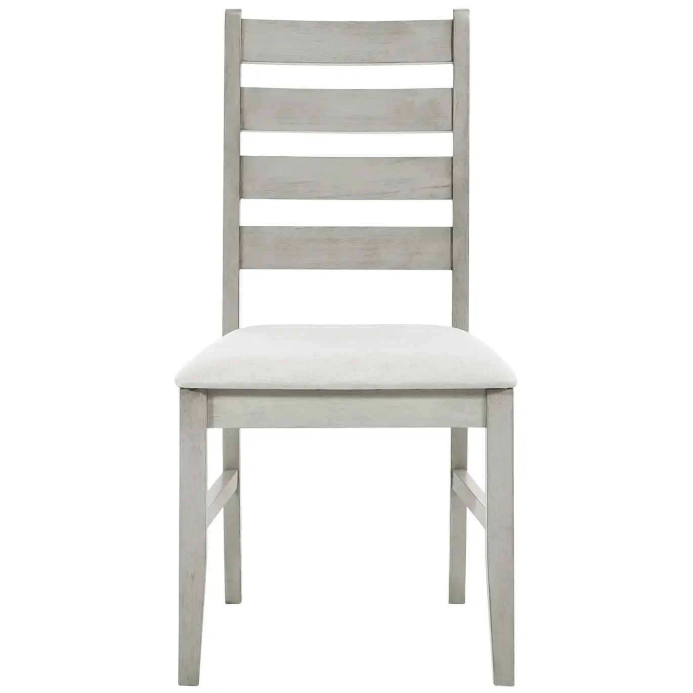 Paseo Round Dining Set