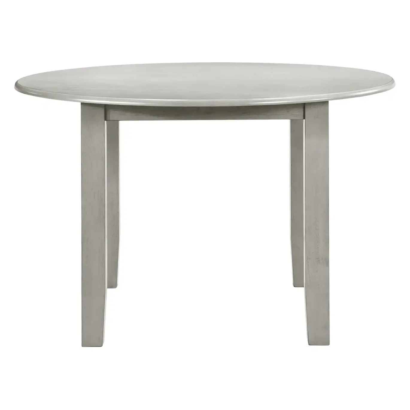 Paseo Round Dining Table