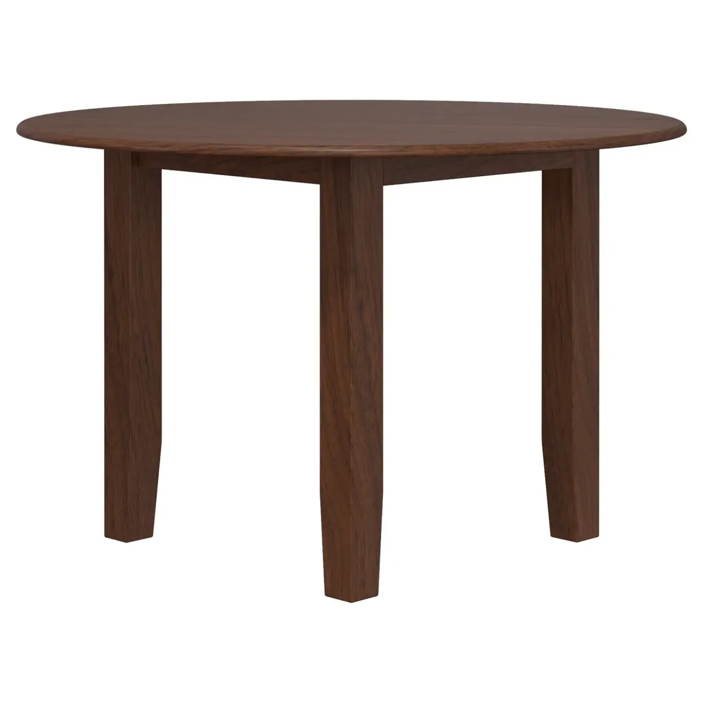 Paseo Round Table