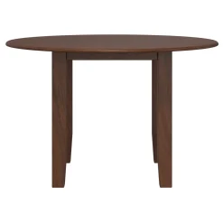 Paseo Round Table