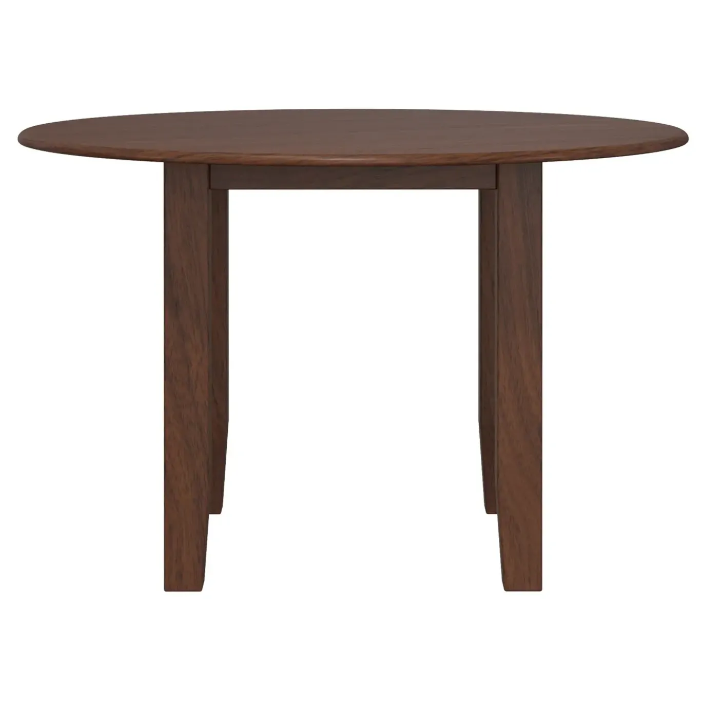 Paseo Round Table
