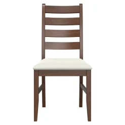 Paseo Side Chair