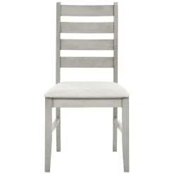 Paseo Side Chair