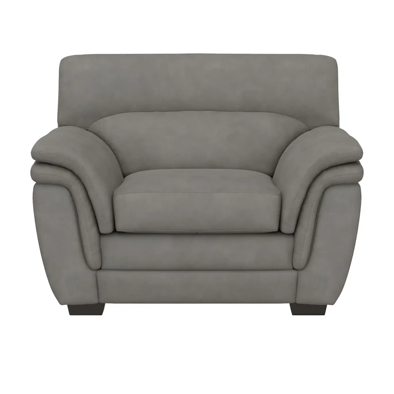 Paxton-New! Chair