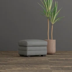 Paxton-New! Ottoman