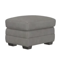 Paxton-New! Ottoman
