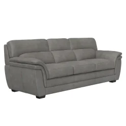 Paxton-New! Sofa