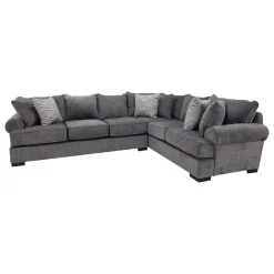 Pearson 2pc Sectional