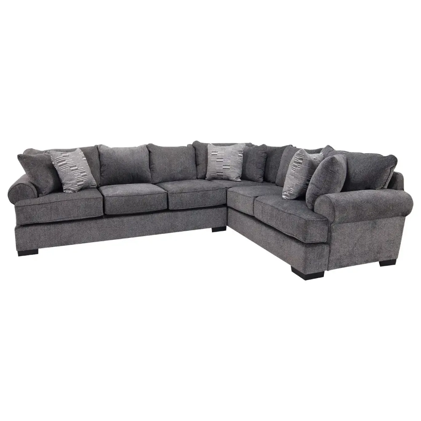 Pearson 2pc Sectional