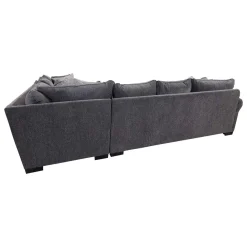 Pearson 2pc Sectional