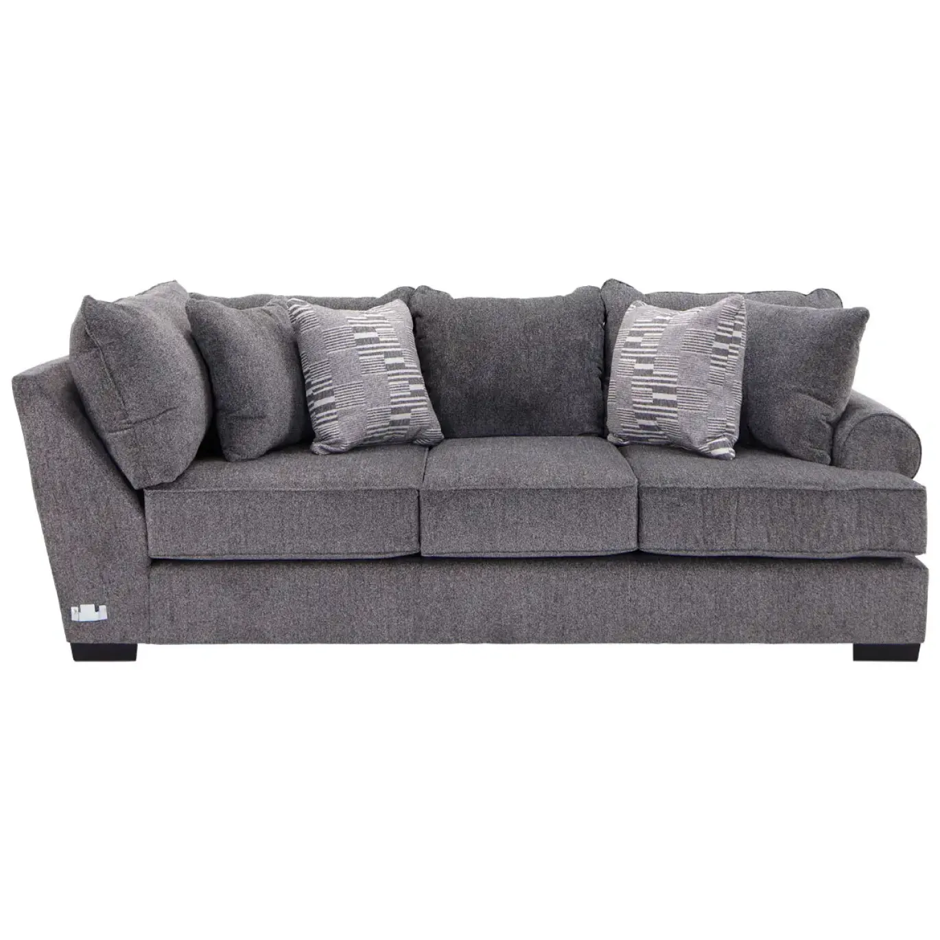 Pearson 2pc Sectional