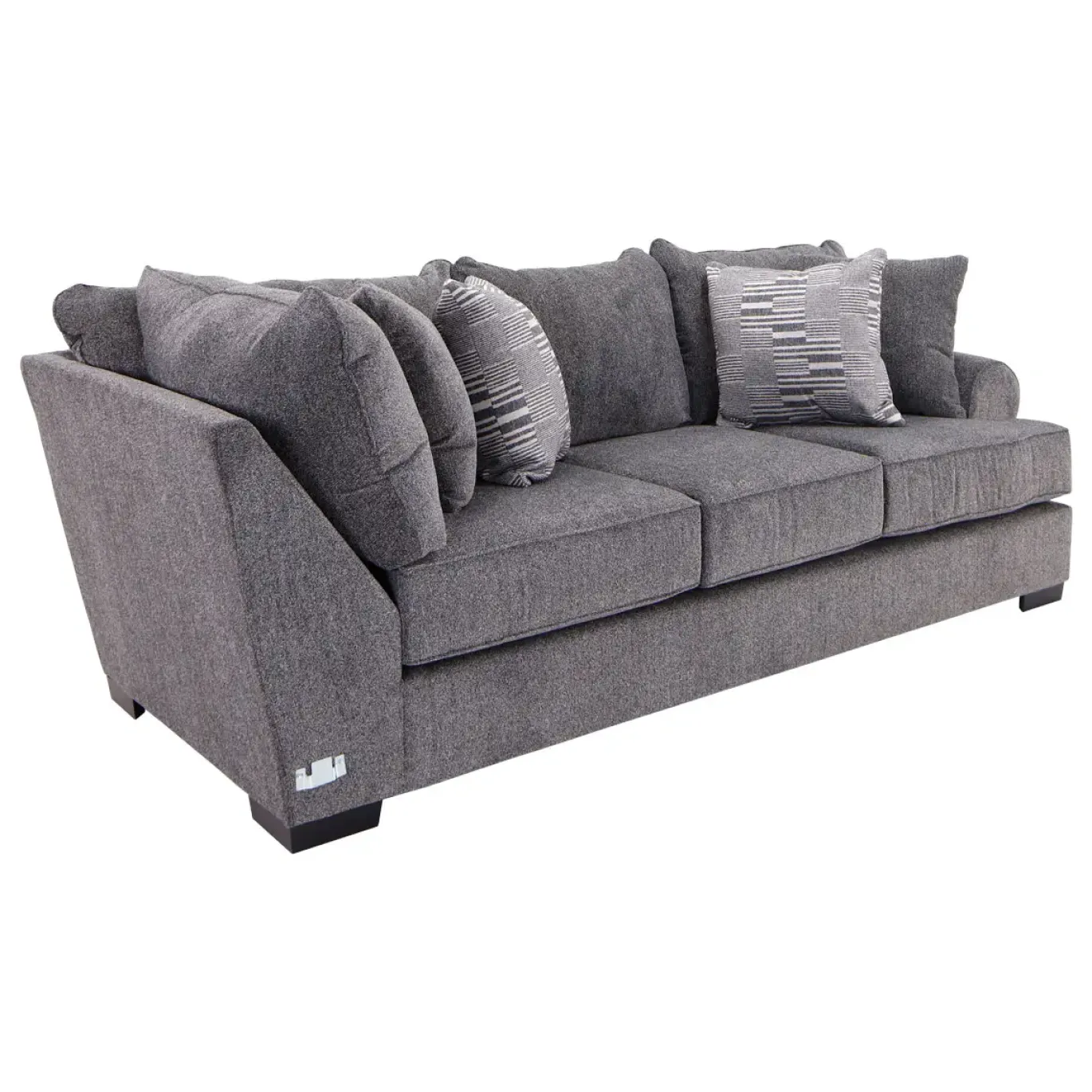 Pearson 2pc Sectional
