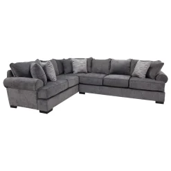 Pearson 2pc Sectional