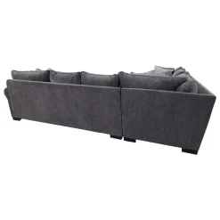 Pearson 2pc Sectional