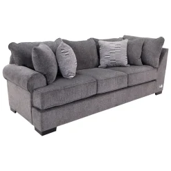 Pearson 2pc Sectional