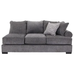 Pearson 2pc Sectional