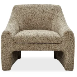 Penn Accent Chair