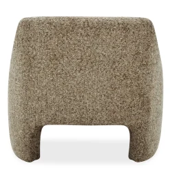 Penn Accent Chair