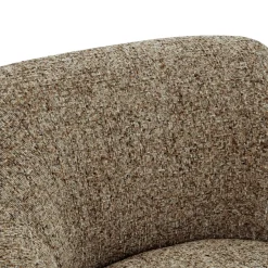Penn Accent Chair