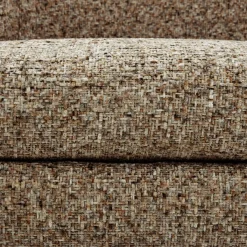 Penn Accent Chair