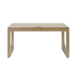 Perry Waiting Desk