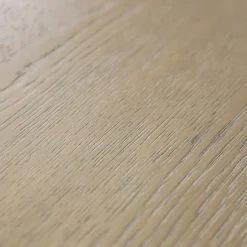 Perry Waiting Desk